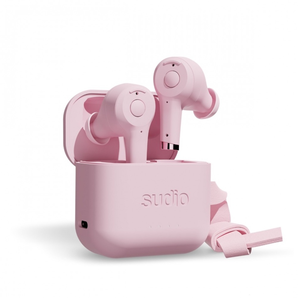 ✨NEW SUDIO HEADPHONES✨